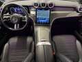 Mercedes-Benz GLC 300 e Coupe 4Matic*AMG*Night*20"*360° Weiß - thumbnail 15