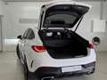 Mercedes-Benz GLC 300 e Coupe 4Matic*AMG*Night*20"*360° Weiß - thumbnail 8