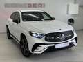 Mercedes-Benz GLC 300 e Coupe 4Matic*AMG*Night*20"*360° Weiß - thumbnail 1