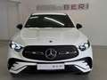 Mercedes-Benz GLC 300 e Coupe 4Matic*AMG*Night*20"*360° Weiß - thumbnail 2