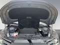 Kia EV6 GT Line  77,7-kWh-Batterie  AWD( Allrad) Glasdach, Argent - thumbnail 12