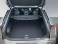 Kia EV6 GT Line  77,7-kWh-Batterie  AWD( Allrad) Glasdach, Plateado - thumbnail 13