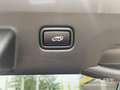 Kia EV6 GT Line  77,7-kWh-Batterie  AWD( Allrad) Glasdach, Plateado - thumbnail 16