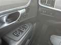 Volvo V90 D4 AWD Inscription Geartronic Grau - thumbnail 20