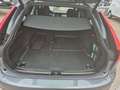 Volvo V90 D4 AWD Inscription Geartronic Grau - thumbnail 13