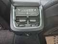 Volvo V90 D4 AWD Inscription Geartronic Grau - thumbnail 15