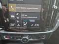 Volvo V90 D4 AWD Inscription Geartronic Grau - thumbnail 17