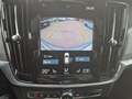 Volvo V90 D4 AWD Inscription Geartronic Grau - thumbnail 16