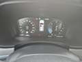 Volvo V90 D4 AWD Inscription Geartronic Grau - thumbnail 10
