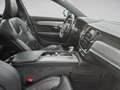 Volvo V90 D4 AWD Inscription Geartronic Grau - thumbnail 11