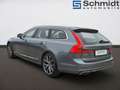 Volvo V90 D4 AWD Inscription Geartronic Grau - thumbnail 3