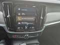 Volvo V90 D4 AWD Inscription Geartronic Grau - thumbnail 12