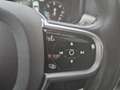 Volvo V90 D4 AWD Inscription Geartronic Grau - thumbnail 18