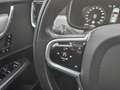 Volvo V90 D4 AWD Inscription Geartronic Grau - thumbnail 19