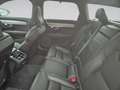 Volvo V90 D4 AWD Inscription Geartronic Grau - thumbnail 7