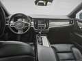 Volvo V90 D4 AWD Inscription Geartronic Grau - thumbnail 8