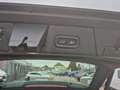 Volvo V90 D4 AWD Inscription Geartronic Grau - thumbnail 14