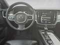 Volvo V90 D4 AWD Inscription Geartronic Grau - thumbnail 9