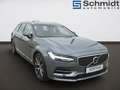 Volvo V90 D4 AWD Inscription Geartronic Grau - thumbnail 6