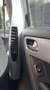 Citroen Grand C4 Picasso C4 Picasso 1.6 HDi FAP Style Silber - thumbnail 12