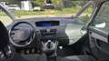 Citroen Grand C4 Picasso C4 Picasso 1.6 HDi FAP Style Silber - thumbnail 10