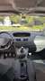 Citroen Grand C4 Picasso C4 Picasso 1.6 HDi FAP Style Silber - thumbnail 6