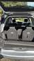 Citroen Grand C4 Picasso C4 Picasso 1.6 HDi FAP Style Silber - thumbnail 5