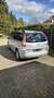 Citroen Grand C4 Picasso C4 Picasso 1.6 HDi FAP Style Silber - thumbnail 3
