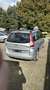 Citroen Grand C4 Picasso C4 Picasso 1.6 HDi FAP Style Silber - thumbnail 4