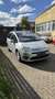 Citroen Grand C4 Picasso C4 Picasso 1.6 HDi FAP Style Silber - thumbnail 2