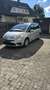 Citroen Grand C4 Picasso C4 Picasso 1.6 HDi FAP Style Silber - thumbnail 1