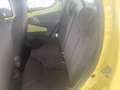 Citroen C1 1.0 5 porte CMP-5 BAC1 Jaune - thumbnail 12
