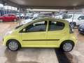 Citroen C1 1.0 5 porte CMP-5 BAC1 Jaune - thumbnail 4