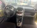Citroen C1 1.0 5 porte CMP-5 BAC1 Jaune - thumbnail 7