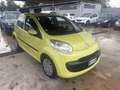 Citroen C1 1.0 5 porte CMP-5 BAC1 Jaune - thumbnail 3