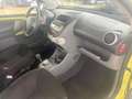 Citroen C1 1.0 5 porte CMP-5 BAC1 Jaune - thumbnail 10