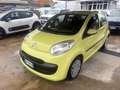 Citroen C1 1.0 5 porte CMP-5 BAC1 Jaune - thumbnail 2