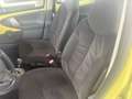 Citroen C1 1.0 5 porte CMP-5 BAC1 Jaune - thumbnail 14