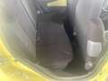 Citroen C1 1.0 5 porte CMP-5 BAC1 Jaune - thumbnail 8