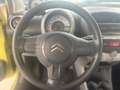 Citroen C1 1.0 5 porte CMP-5 BAC1 Jaune - thumbnail 15