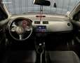 Suzuki Swift 1.5 102ch Garantie 1 an Sièges chauffants Radars de recul Bluetooth Ouverture et démarrage sans clé Bleu - thumbnail 5