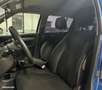 Suzuki Swift 1.5 102ch Garantie 1 an Sièges chauffants Radars de recul Bluetooth Ouverture et démarrage sans clé Bleu - thumbnail 4