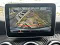 Mercedes-Benz A 140 A180 FASCINATION BVM6 Gris - thumbnail 19
