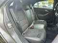 Mercedes-Benz A 140 A180 FASCINATION BVM6 Gris - thumbnail 18