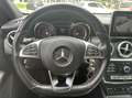 Mercedes-Benz A 140 A180 FASCINATION BVM6 Gris - thumbnail 14