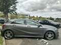 Mercedes-Benz A 140 A180 FASCINATION BVM6 Gris - thumbnail 8