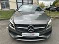 Mercedes-Benz A 140 A180 FASCINATION BVM6 Gris - thumbnail 2