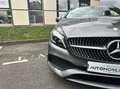 Mercedes-Benz A 140 A180 FASCINATION BVM6 Gris - thumbnail 33