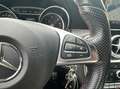 Mercedes-Benz A 140 A180 FASCINATION BVM6 Gris - thumbnail 26