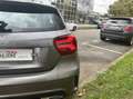 Mercedes-Benz A 140 A180 FASCINATION BVM6 Gris - thumbnail 36